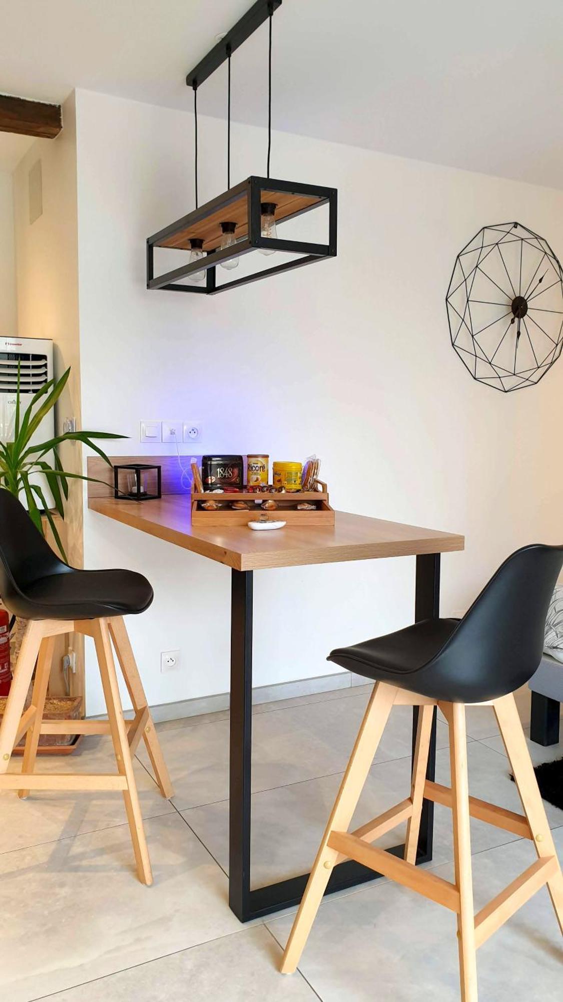 Gary - Cosy, Et Jardin Privatif A 4 Min De Cambrai Awoingt